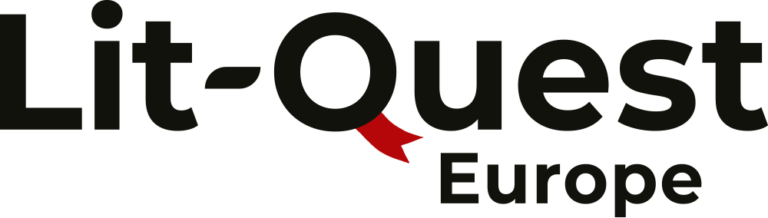 cropped-Lit-Quest-logo-color